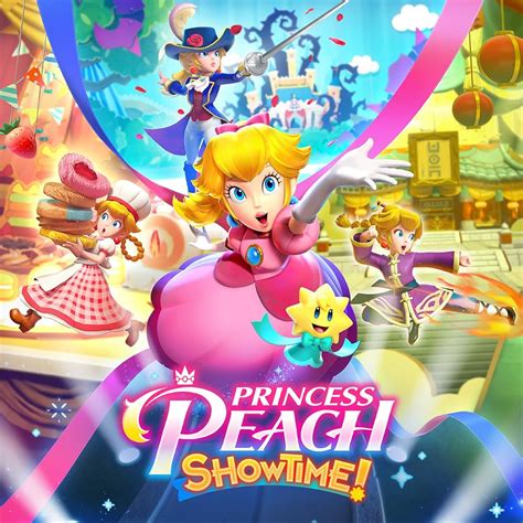 hot princess peach|princess peach game free.